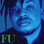 FU (Sped Up) [Explicit]