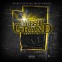 West Grand (Explicit)