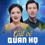 Gửi Về Quan Họ