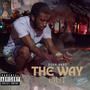 The Way Out (Explicit)