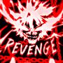 REVENGE! (feat. SnowYkilla) [Explicit]