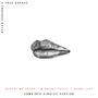 Replay My Heart | Midnight Texts | Candy Lips (feat. Trae Groove) [Combined Singles Version]