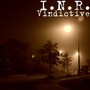 Vindictive (Explicit)