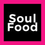 Soul Food