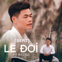 Lẽ Đời (Beat)