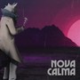 Nova Calma