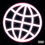 world web (Explicit)