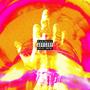 P!SSTAKE (Explicit)