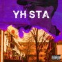 Yh Sta (Explicit)