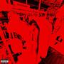 BLOOD ON MY HANDS (Explicit)
