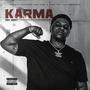 KARMA (Explicit)