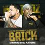 Brick (feat. Warren Wint) [Explicit]