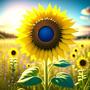 Hope for Ukraine
