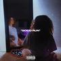 Good Run (Explicit)