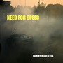 Need for speed (Explicit)