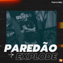 Paredão Explode (Explicit)