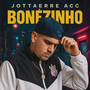 Bonézinho