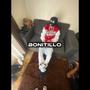 BONITILLO (Explicit)