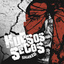 Huesos Secos (Live)