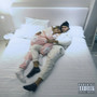 Safe Place (Explicit)