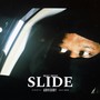 Slide (Explicit)