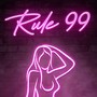 Rule 99 (Explicit)