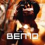 BEN 10 (Explicit)