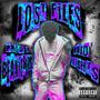 WaloHeights-Lost Files {Prod By Beanieboyy} {Hosted by New Age + Baby Kaay# (Explicit)