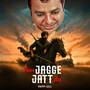 Fan Jagge Jatt Da