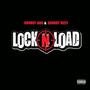 Lock n Load (feat. GovBoyVizzy) [Explicit]