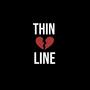 THIN LINE (Explicit)
