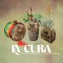 La Cura