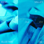 BLUETIME ep