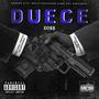 DUECE (Explicit)