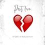 Past love (Explicit)