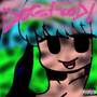 DOG FOOD (Explicit)