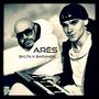 Arès (feat. BARANGE) [Explicit]