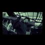 NO HAY NADA (feat. roiinal)