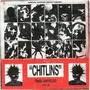 CHITLINS (Explicit)