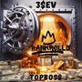 Bankrolls (feat. TopBoss) [Explicit]