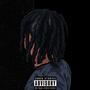 Weak Bone (Explicit)