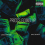 Prices Going Up (Explicit)