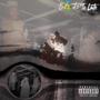 B4 Its Too Late (Promotion) [Explicit]