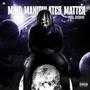 Mind Manipulates Matter (Explicit)