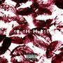 truth hurts (Explicit)