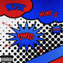 DWID (feat. Hunt G) [Explicit]