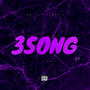 3songep (Explicit)