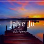 Jaiye Ju