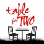 Table for Two