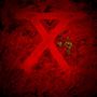 They Don't Know Me (Explicit)